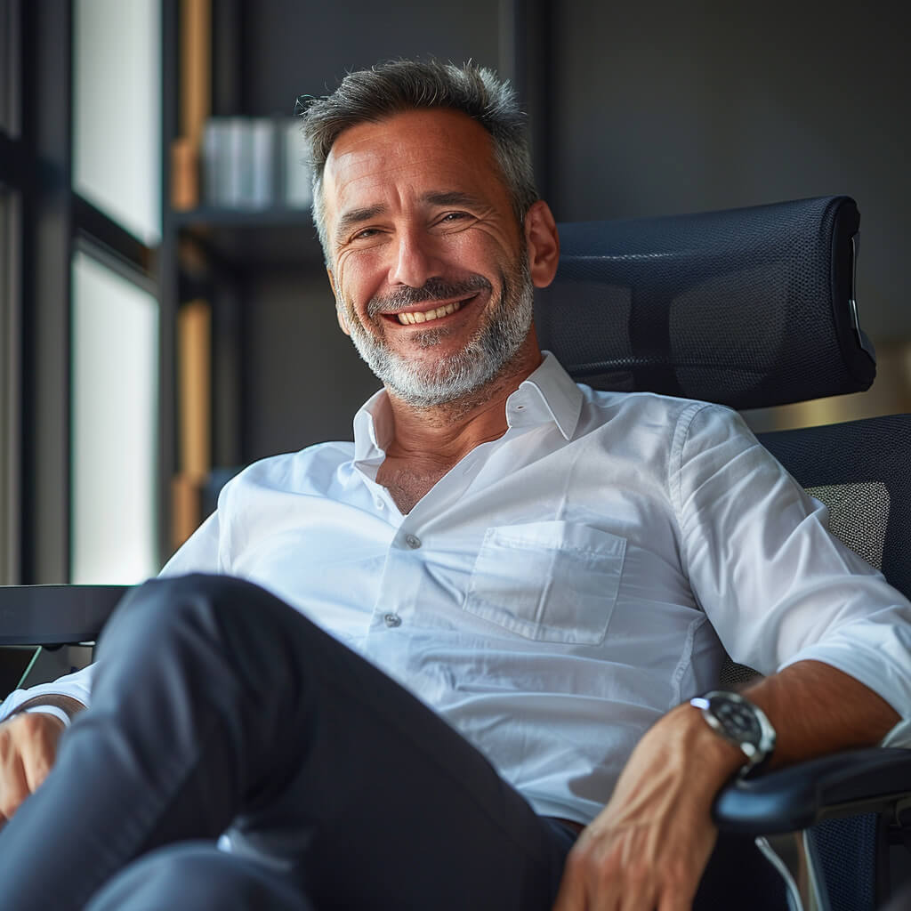 Web_Business_Man_sitting
