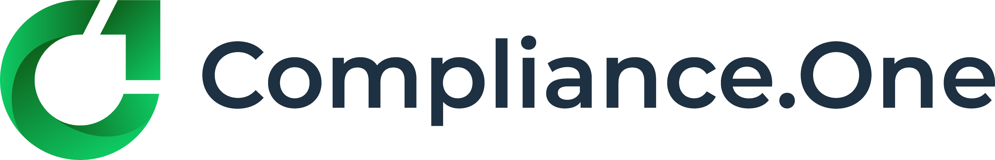 logo-2