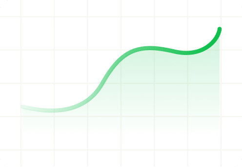 Group 1000006408 Grafik Graph