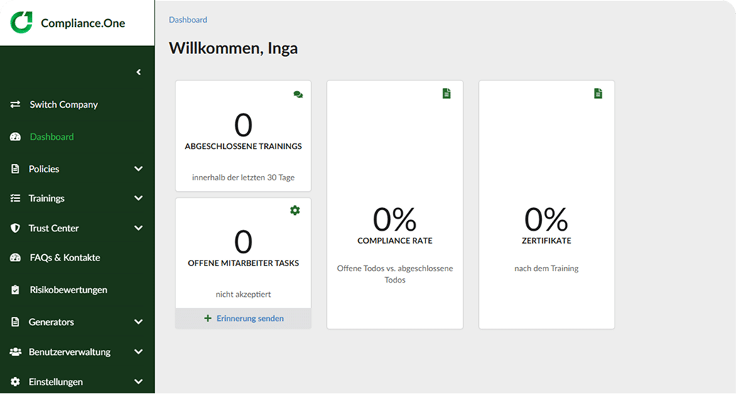 Screenshot_Admin-Dashboard 1 Admin Dashboard Screenshot