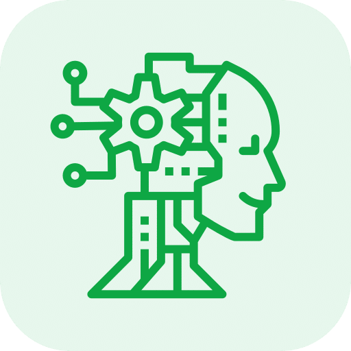 ai Icon AI