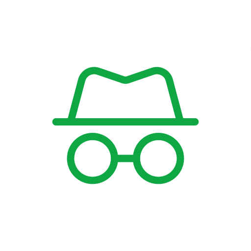 anonymous Icon Equalizer