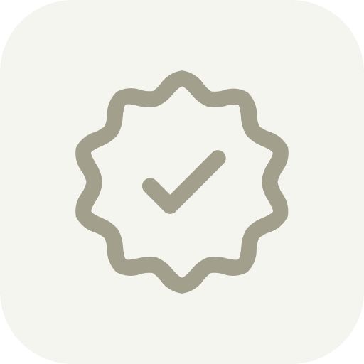 badge (1) Icon confirm