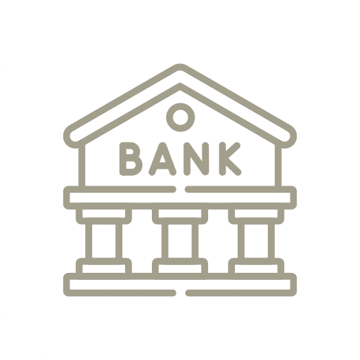 Icon Bank