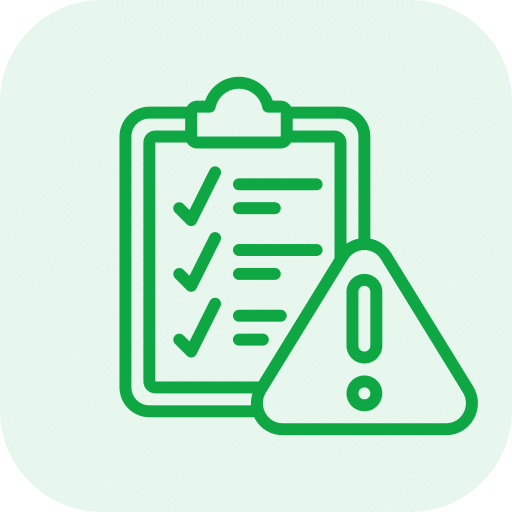 Icon Risk Management
