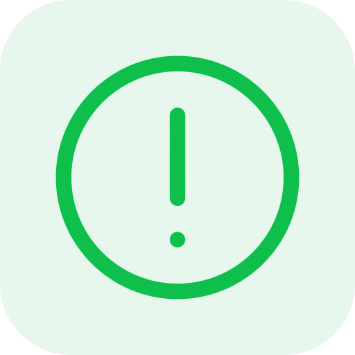 Icon Cloud