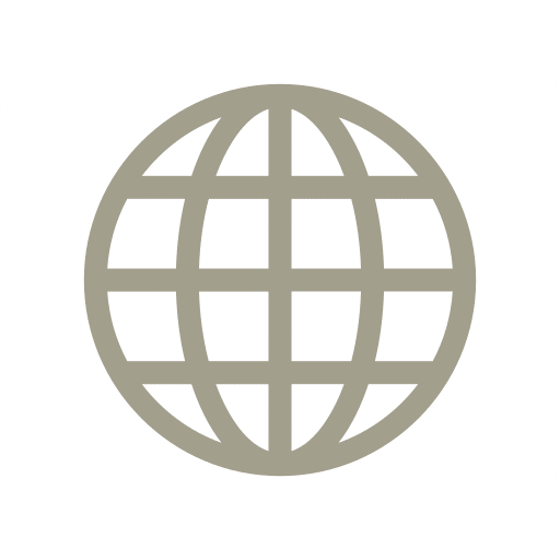 internet-2 Icon Internet