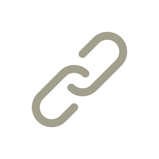 link-3 Icon Link