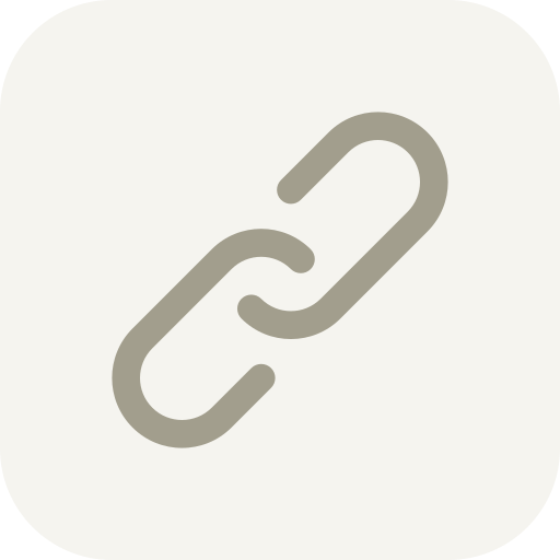 link-4 Icon Link