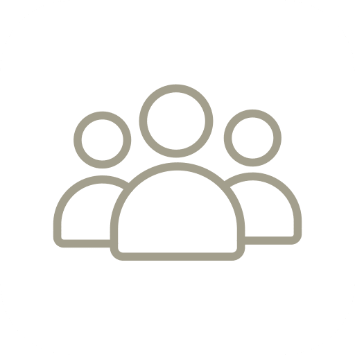 people-3 Icon People