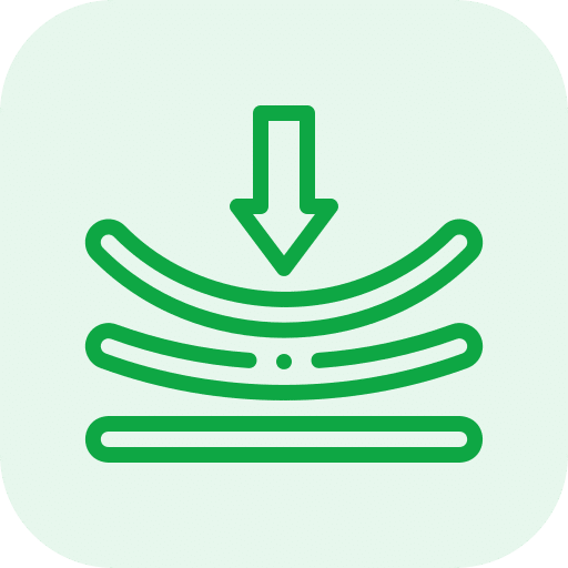 Icon Resilienz