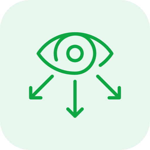 Icon Supervision