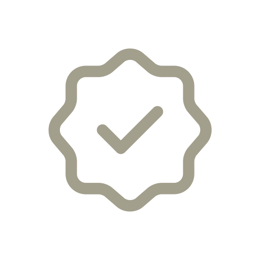 verify-2 Icon Verified