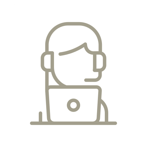 woman-2 Icon Employee